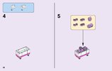 Building Instructions - LEGO - Friends - 41300 - Puppy Championship: Page 16