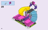 Building Instructions - LEGO - Friends - 41300 - Puppy Championship: Page 48