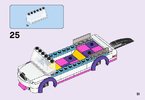 Building Instructions - LEGO - Friends - 41301 - Puppy Parade: Page 51