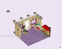 Building Instructions - LEGO - Friends - 41311 - Heartlake Pizzeria: Page 39