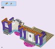 Building Instructions - LEGO - Friends - 41312 - Heartlake Sports Center: Page 50