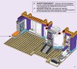 Building Instructions - LEGO - Friends - 41312 - Heartlake Sports Center: Page 3