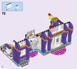 Building Instructions - LEGO - Friends - 41312 - Heartlake Sports Center: Page 14