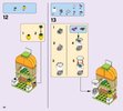 Building Instructions - LEGO - Friends - 41313 - Heartlake Summer Pool: Page 30