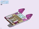 Building Instructions - LEGO - Friends - 41317 - Sunshine Catamaran: Page 54