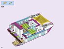 Building Instructions - LEGO - Friends - 41317 - Sunshine Catamaran: Page 102