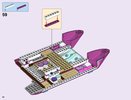 Building Instructions - LEGO - Friends - 41317 - Sunshine Catamaran: Page 60