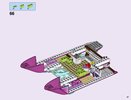 Building Instructions - LEGO - Friends - 41317 - Sunshine Catamaran: Page 67