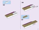 Building Instructions - LEGO - Friends - 41317 - Sunshine Catamaran: Page 117