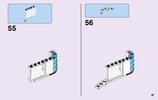 Building Instructions - LEGO - Friends - 41319 - Snow Resort Hot Chocolate Van: Page 47