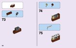 Building Instructions - LEGO - Friends - 41319 - Snow Resort Hot Chocolate Van: Page 58