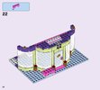 Building Instructions - LEGO - Friends - 41320 - Heartlake Frozen Yogurt Shop: Page 24