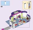 Building Instructions - LEGO - Friends - 41320 - Heartlake Frozen Yogurt Shop: Page 52