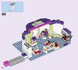 Building Instructions - LEGO - Friends - 41320 - Heartlake Frozen Yogurt Shop: Page 50