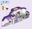 Building Instructions - LEGO - Friends - 41320 - Heartlake Frozen Yogurt Shop: Page 62