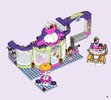 Building Instructions - LEGO - Friends - 41320 - Heartlake Frozen Yogurt Shop: Page 81