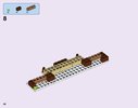 Building Instructions - LEGO - Friends - 41322 - Snow Resort Ice Rink: Page 32