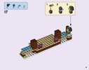 Building Instructions - LEGO - Friends - 41322 - Snow Resort Ice Rink: Page 41