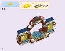 Building Instructions - LEGO - Friends - 41322 - Snow Resort Ice Rink: Page 68