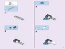 Building Instructions - LEGO - Friends - 41324 - Snow Resort Ski Lift: Page 7