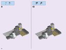 Building Instructions - LEGO - Friends - 41324 - Snow Resort Ski Lift: Page 24