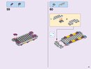 Building Instructions - LEGO - Friends - 41324 - Snow Resort Ski Lift: Page 49