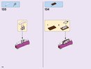 Building Instructions - LEGO - Friends - 41324 - Snow Resort Ski Lift: Page 108