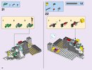 Building Instructions - LEGO - Friends - 41324 - Snow Resort Ski Lift: Page 30