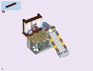 Building Instructions - LEGO - Friends - 41324 - Snow Resort Ski Lift: Page 66