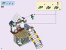 Building Instructions - LEGO - Friends - 41324 - Snow Resort Ski Lift: Page 78