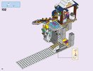 Building Instructions - LEGO - Friends - 41324 - Snow Resort Ski Lift: Page 90