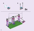 Building Instructions - LEGO - Friends - 41325 - Heartlake City Playground: Page 22