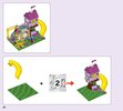 Building Instructions - LEGO - Friends - 41325 - Heartlake City Playground: Page 26