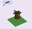 Building Instructions - LEGO - Friends - 41325 - Heartlake City Playground: Page 37