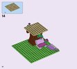 Building Instructions - LEGO - Friends - 41325 - Heartlake City Playground: Page 42