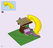 Building Instructions - LEGO - Friends - 41325 - Heartlake City Playground: Page 44