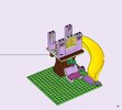 Building Instructions - LEGO - Friends - 41325 - Heartlake City Playground: Page 51