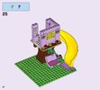 Building Instructions - LEGO - Friends - 41325 - Heartlake City Playground: Page 54