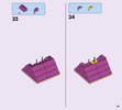 Building Instructions - LEGO - Friends - 41325 - Heartlake City Playground: Page 59