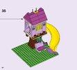 Building Instructions - LEGO - Friends - 41325 - Heartlake City Playground: Page 60