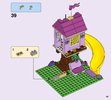 Building Instructions - LEGO - Friends - 41325 - Heartlake City Playground: Page 65