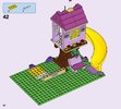 Building Instructions - LEGO - Friends - 41325 - Heartlake City Playground: Page 68