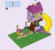 Building Instructions - LEGO - Friends - 41325 - Heartlake City Playground: Page 71