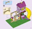 Building Instructions - LEGO - Friends - 41325 - Heartlake City Playground: Page 79