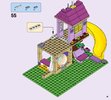 Building Instructions - LEGO - Friends - 41325 - Heartlake City Playground: Page 81