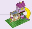 Building Instructions - LEGO - Friends - 41325 - Heartlake City Playground: Page 83