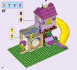 Building Instructions - LEGO - Friends - 41325 - Heartlake City Playground: Page 84