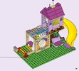 Building Instructions - LEGO - Friends - 41325 - Heartlake City Playground: Page 89