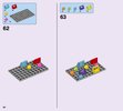 Building Instructions - LEGO - Friends - 41325 - Heartlake City Playground: Page 90