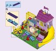 Building Instructions - LEGO - Friends - 41325 - Heartlake City Playground: Page 101